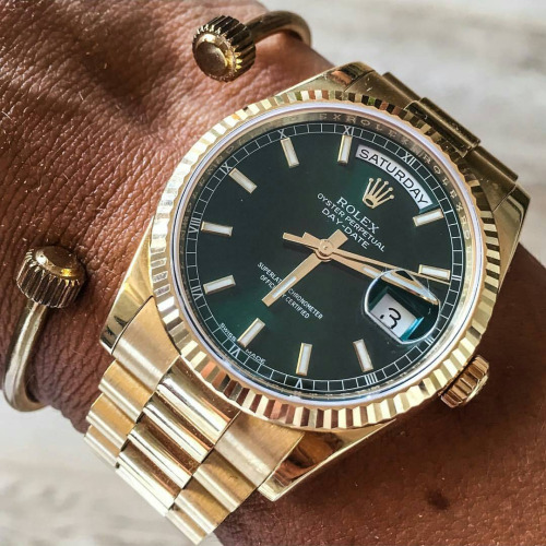 Top Three Rolex Watches – replicaswisscd
